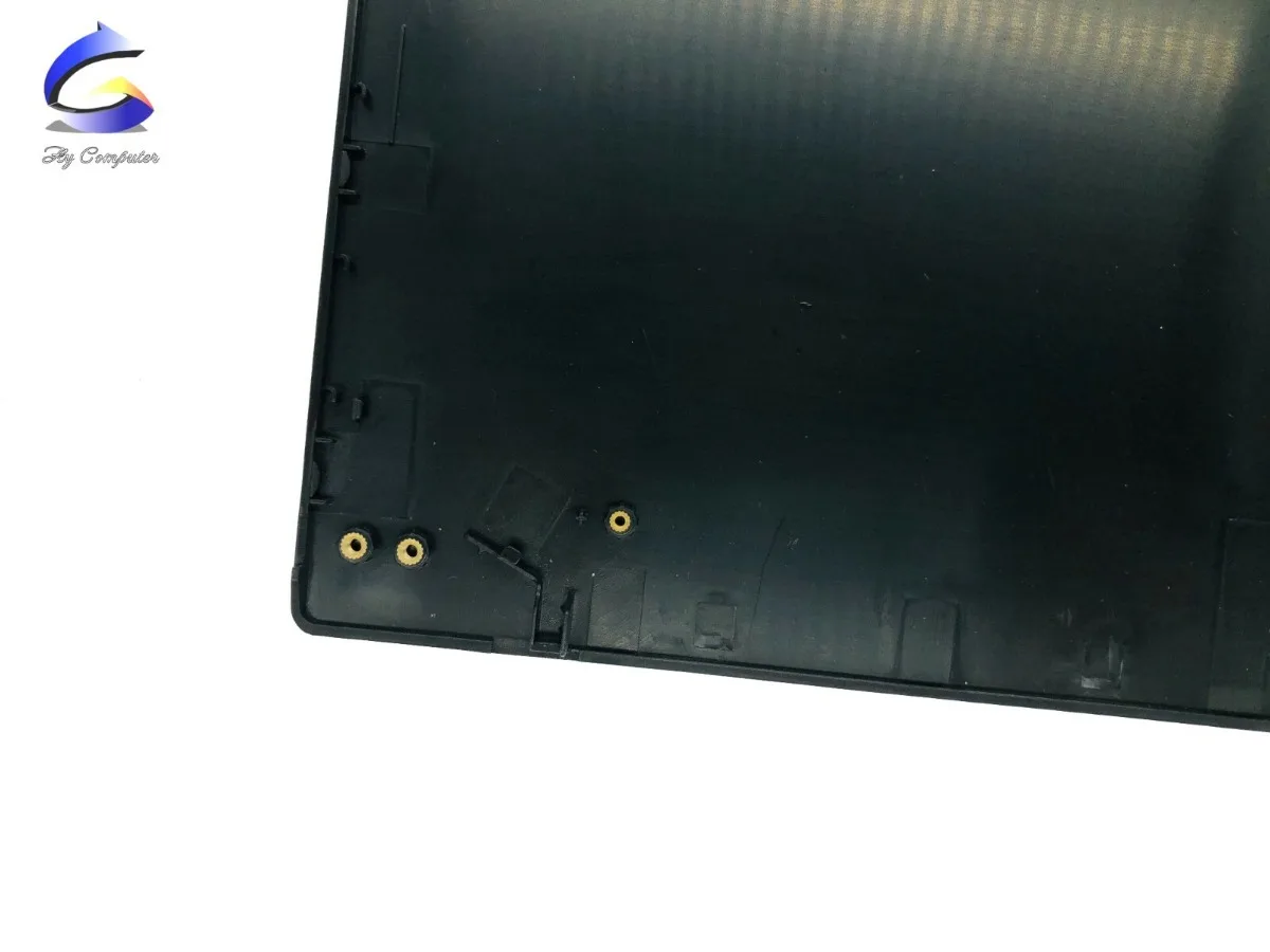 AA++New OME For Lenovo ThinkPad T440 T450 LCD Back Case Top Cover 04X5447 view 2