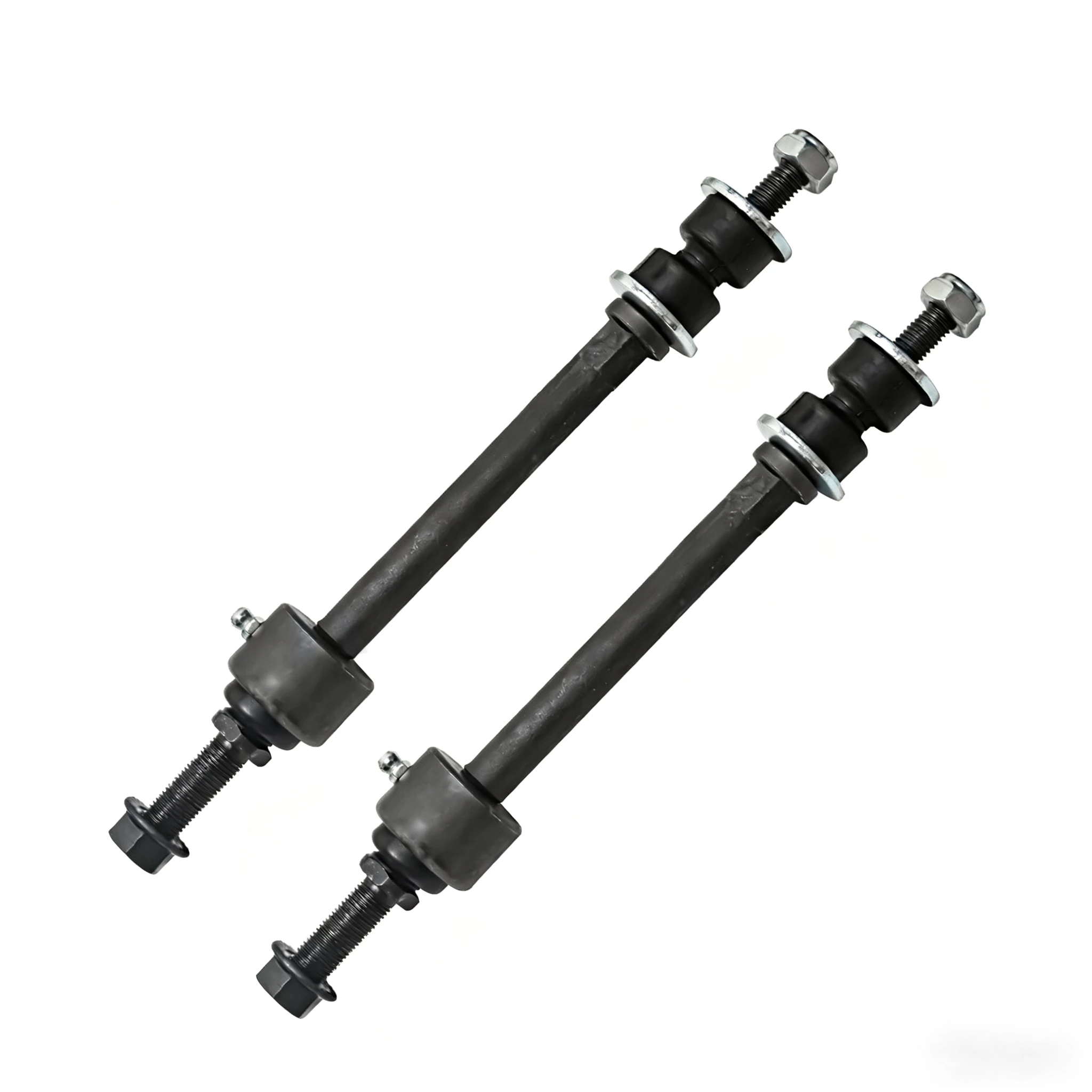 

2 шт. передний стабилизатор поперечной устойчивости для DODGE RAM 1500 RAM1500/CLASSIC 2006-2022