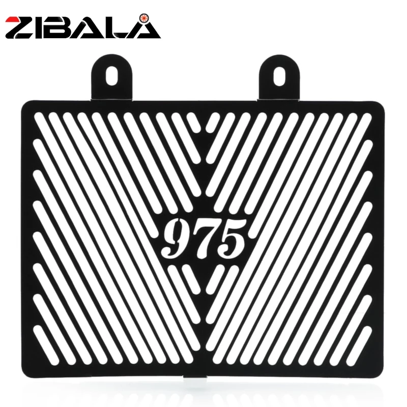 

For Nightster 975 RH975 2022-2023-2024 Motorcycle Accessories Radiator Grille Guard Engine Cooler Grill Cover Cooler protector