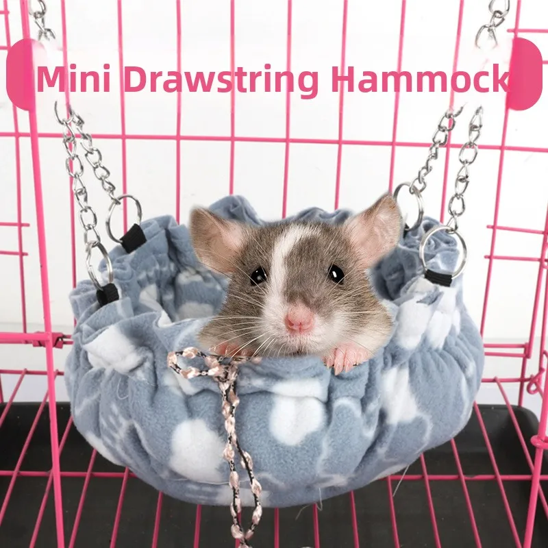 cama-suspensa-para-esquilo-e-hamster-ninho-de-abobora-de-dupla-funcao-caverna-aconchegante-e-criativa-para-animais-de-estim