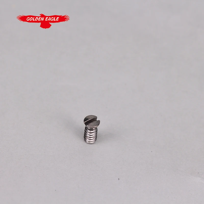 500520 For 842 Double Needle Sewing Machine SCREW