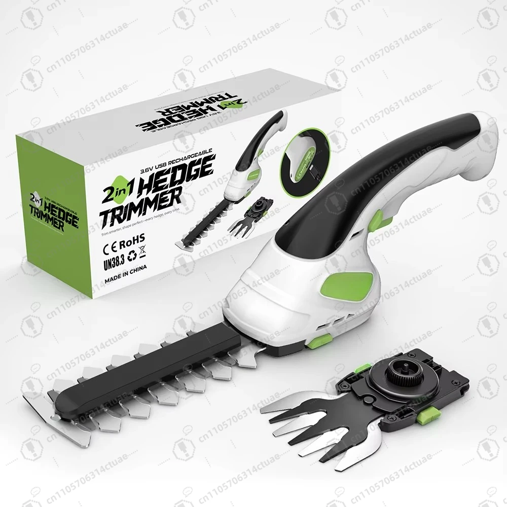 forbici-per-erba-e-tagliasiepi-a-doppia-lama-portatili-2-in-1-con-blocco-di-sicurezza