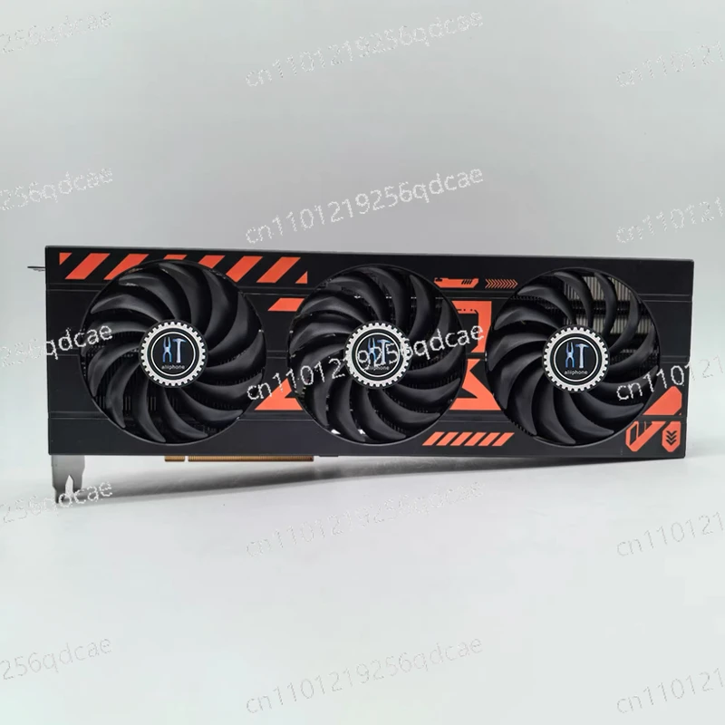 High Quality RTX 3080 20GB Graphics High Performance Gaming GPU RTX 3080 Video Card for AI Server Workstations