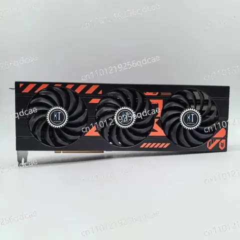 Rtx 3080 20gb-AliExpress