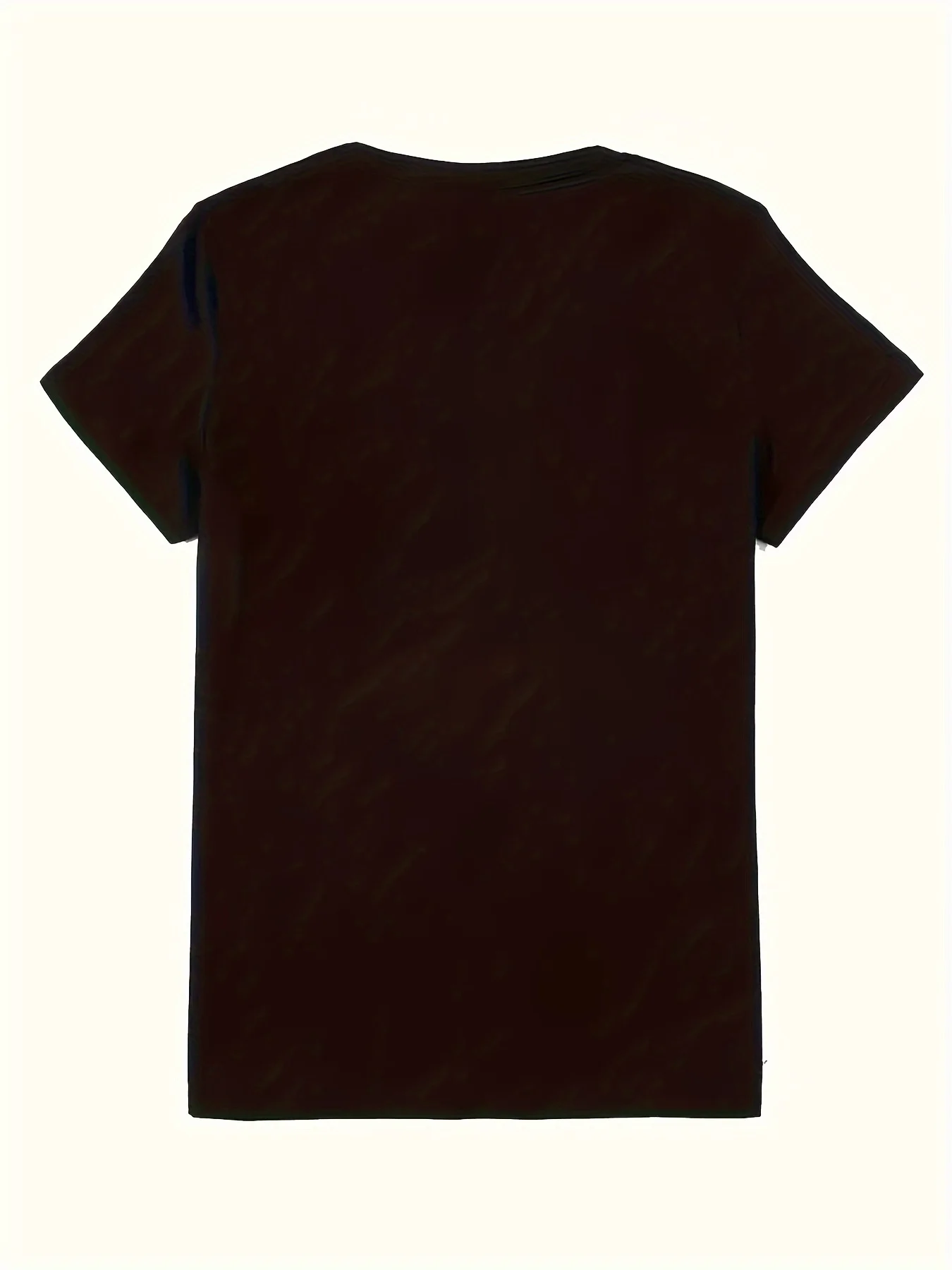 Camiseta elegante de talla grande con estampado Floral, camiseta con margaritas, camiseta Floral, regalo de flores del mes de nacimiento para hermana, camiseta para mujer, estética bonita