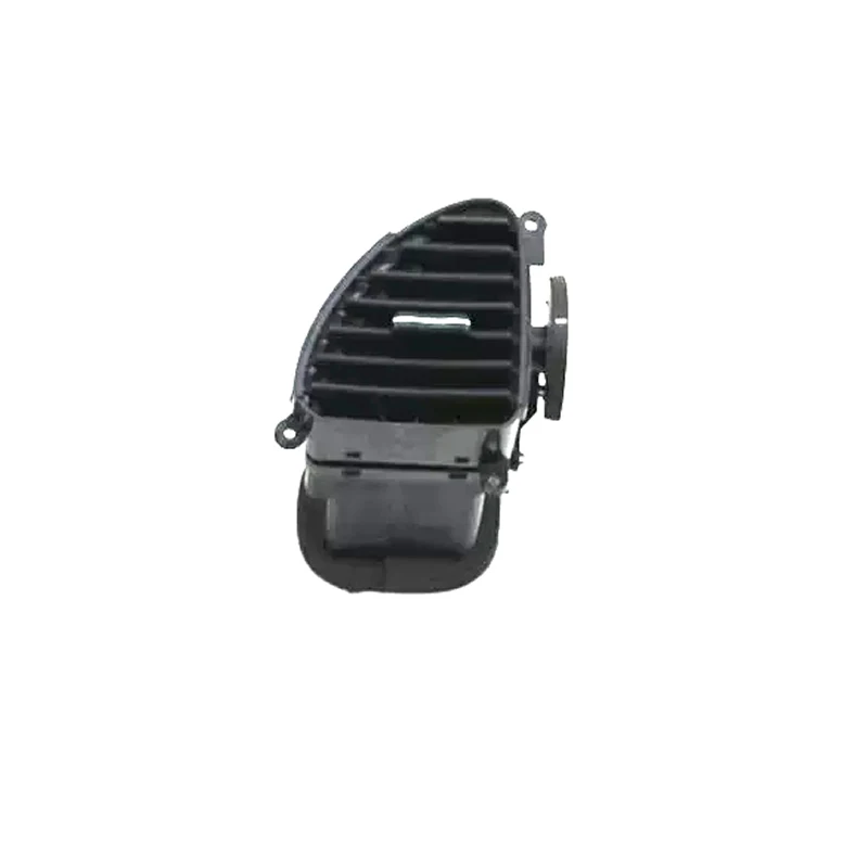 Auto air-conditioning air outlet, instrument panel vent  For Hyundai Elantra 2009