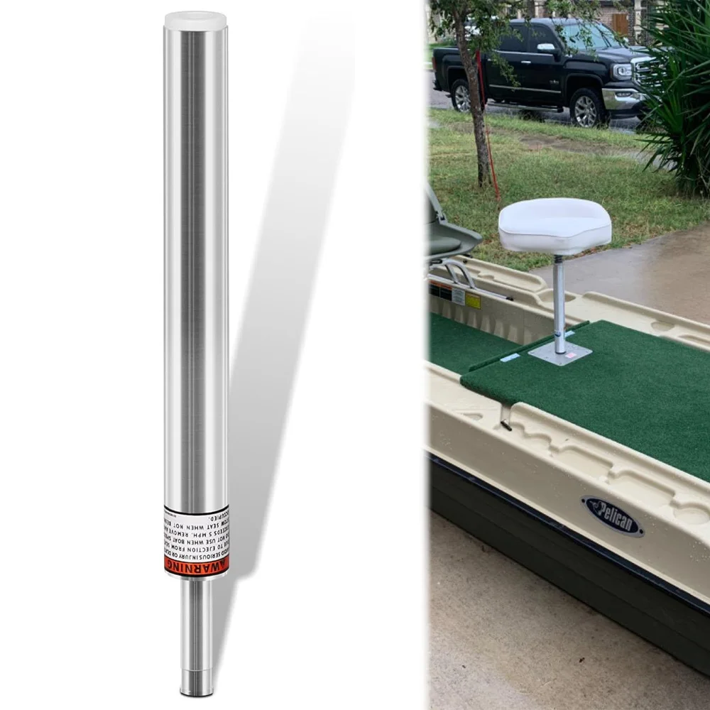3-4-sp-2134-boat-seat-pin-post-for-most-marine-boat-seat-pedestal-base-mount-for-pontoon-fishing-bass-cruising-boats