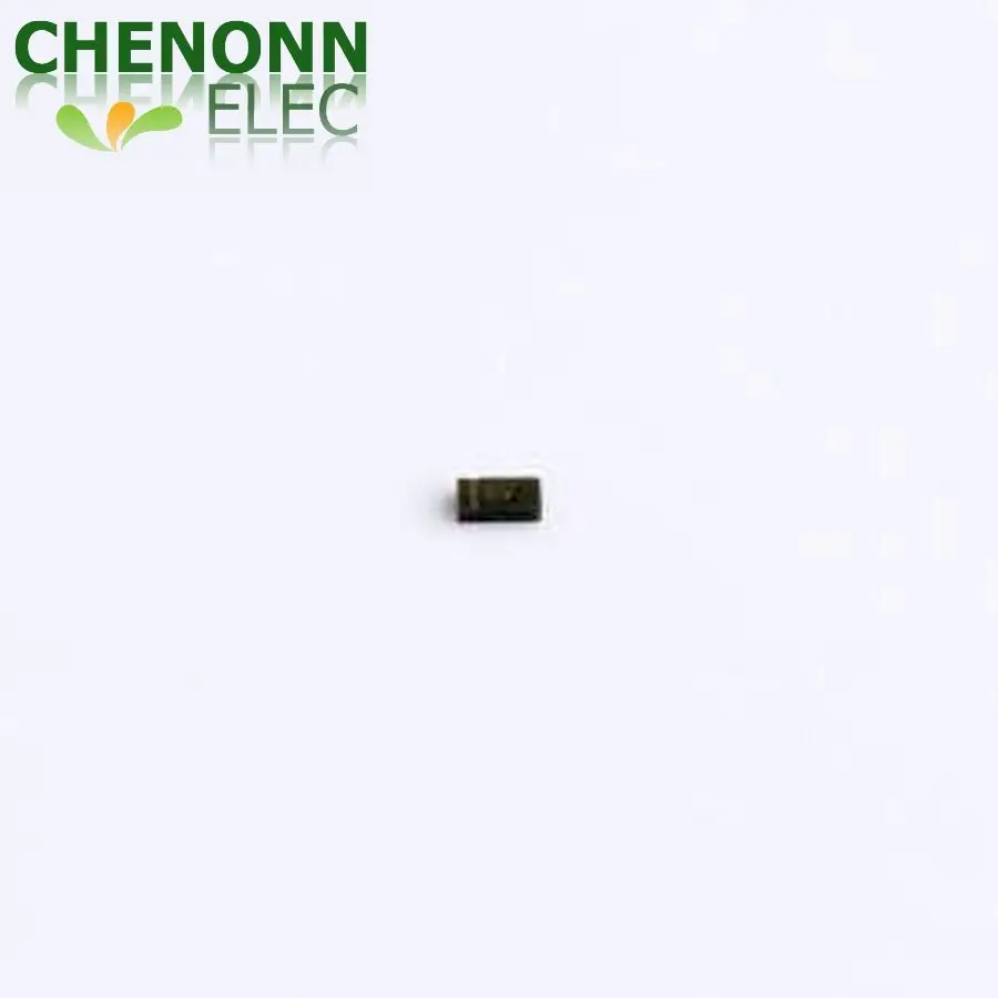 

30PCS/LOT ESD122DMYR (TVS Diodes)