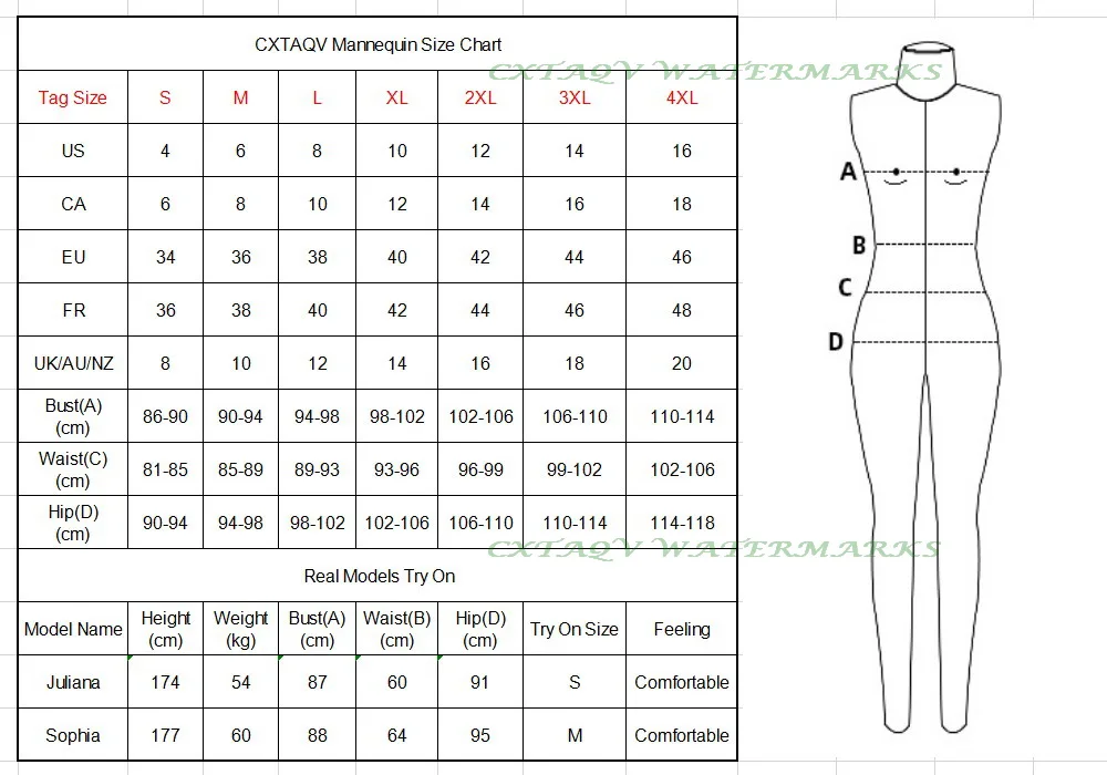 Bañadores triangulares sin mangas para mujer, traje de baño de una pieza con cremallera desmontable, almohadilla para el pecho, tecnología de