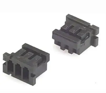 

1000pcs Connector DF3-3S-2C DF33S2C 2.0mm 3P