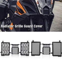 Super adventure 1290 s/r Motorrad Kühlergrill Schutz abdeckung Schutz für ktm Super Adventure adv s r