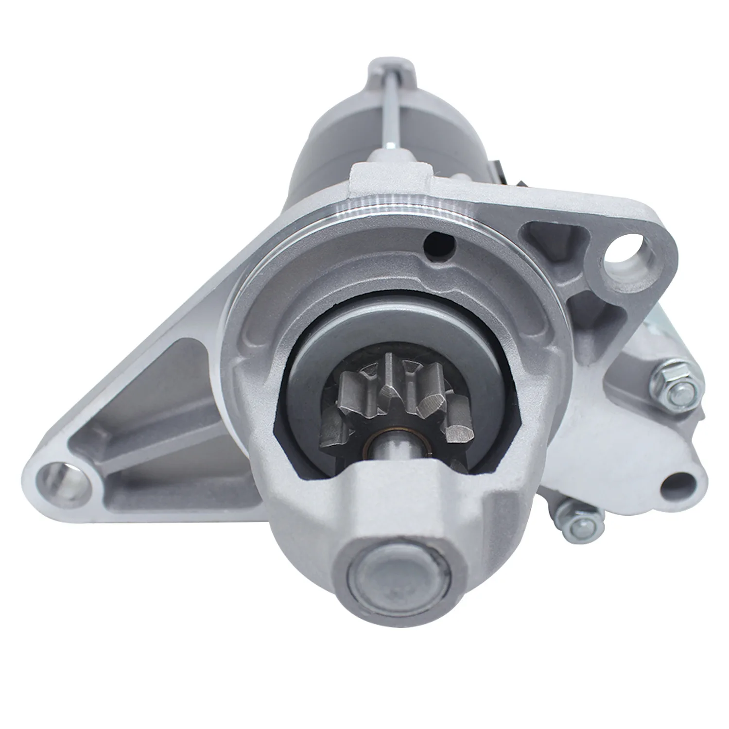 31200-PLR-A01 06312PLR505 19135623 31200PLRA01 31200PLRA01RM 31200PLRA02 كاتب موتور لهوندا سيفيك 2001-2005