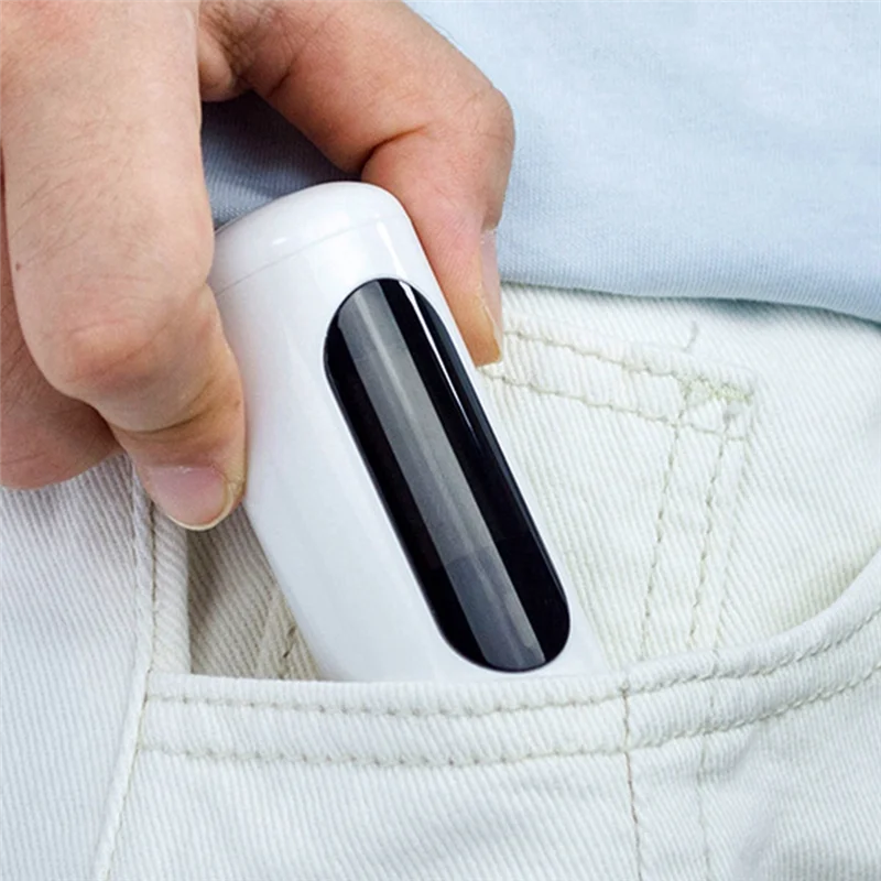 

CR20 Colorimeter High-Precision Paint Fabric Coating Tester Colorimeter Spectrophotometer Colorimeter