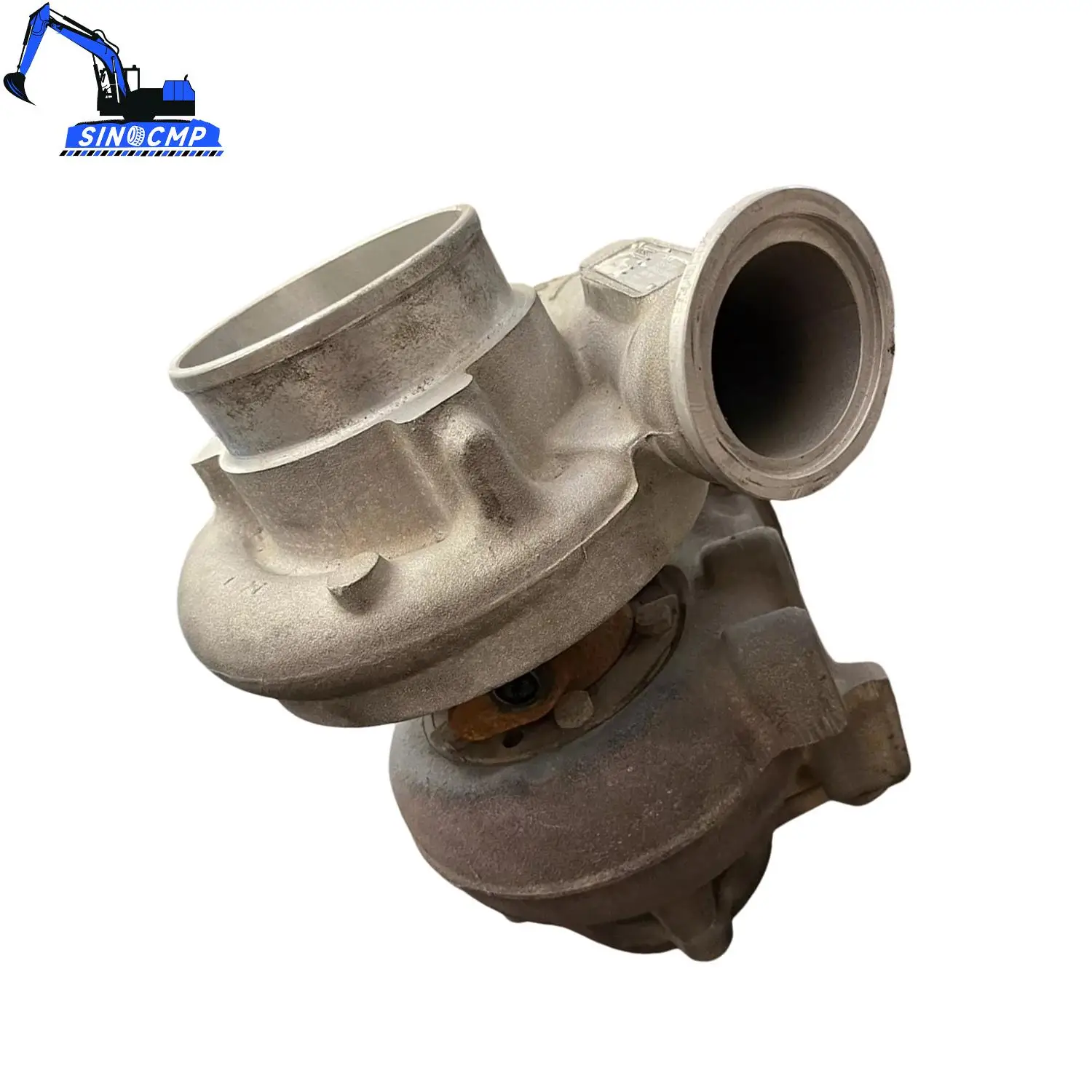 855826-0001 5802194653 Supercharger Turbocharger For IVECO Daily F1C 3.0TD 125KW Euro VI Engine