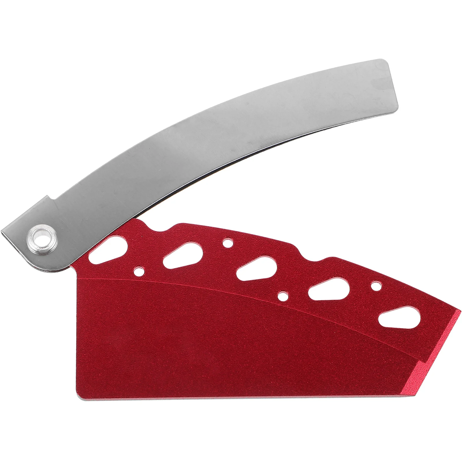 

Mountain Bike Disc Brake Pad Metal Safe Heat Dissipation Wear-Resistant Bicycle Brake Replacement Bike Supply Cycling Supply