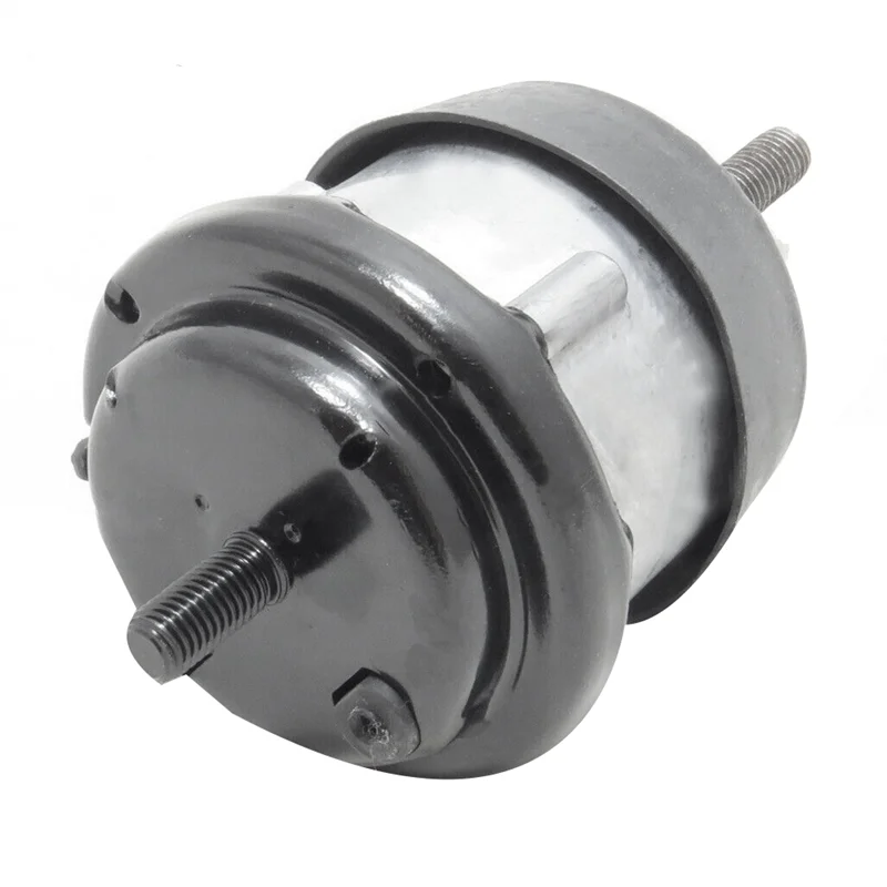 

AINY-25840451 Gearbox Rubber Forefoot Glue Transmission Mount Machine Foot Pad Automotive Supplies