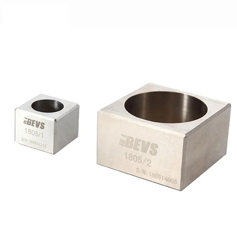 Bevs Thin Film Appl…