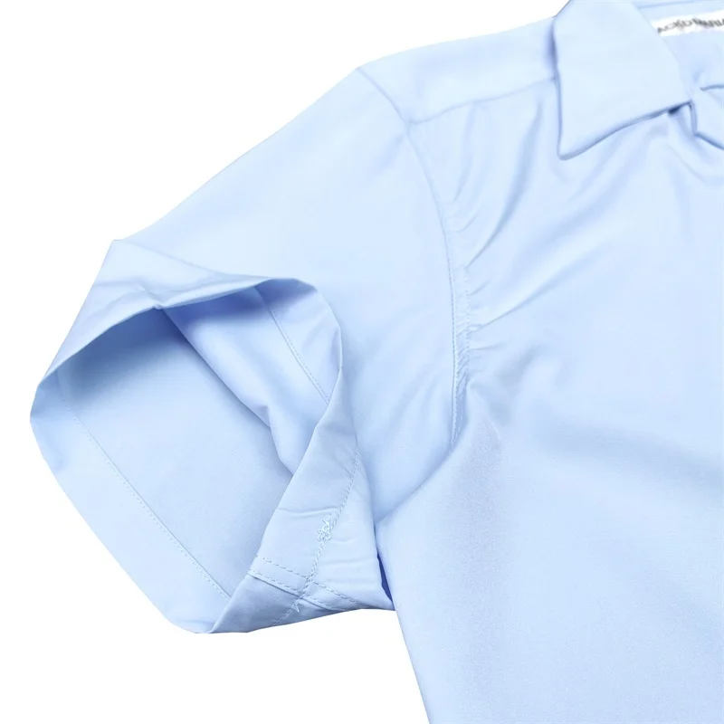 25SS Latest Brand Solid Color WACKO MARIA Cuban Neck Summer Casual Vacation Hawaii Mens Womens Shirt Fashion Simple Tops