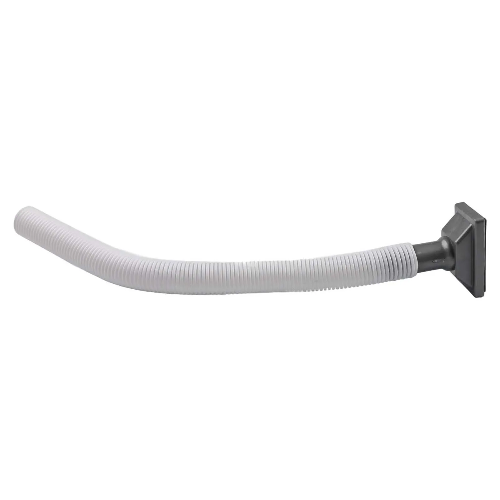 As Shown Overflow Pipe Modern Kitchen Overflow Pipe Solution Pipe Modern Kitchen Aesthetic Reliable Performance