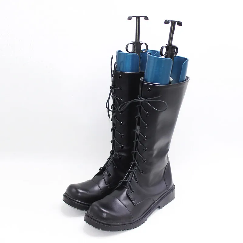botas-de-cosplay-hechas-a-medida-de-la-personaje-jill-valentine-del-juego-resident-evil-para-fiesta-de-halloween
