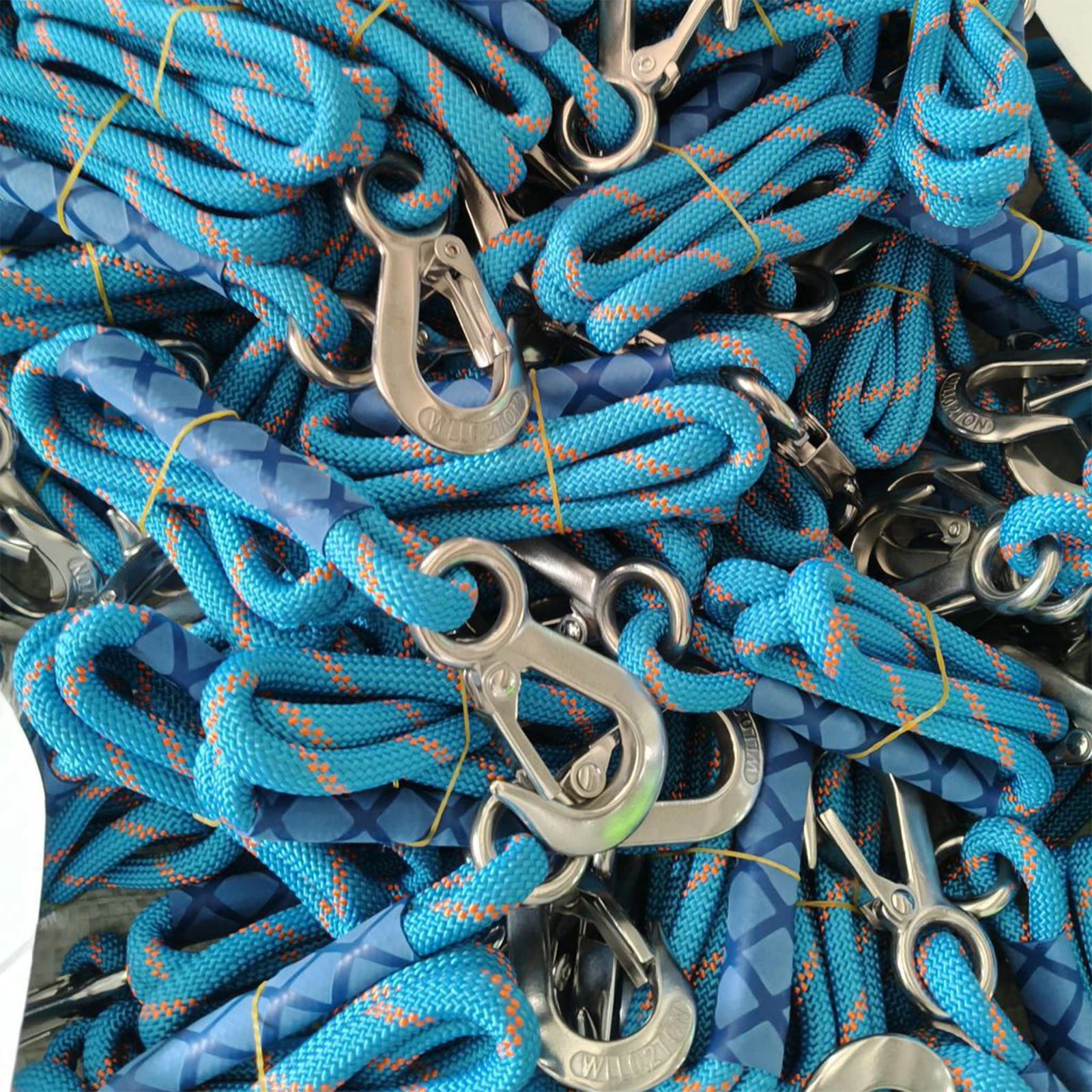 Tree Swing Straps with Heavy Duty Stainless Steel Hook for Outdoor Hammocks Chair and Trees Hang Kit