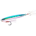B4-2 Hook