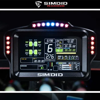 SIMDID Store - Amazing products with exclusive discounts on SIMDID Store - Amazing products with exclusive discounts on