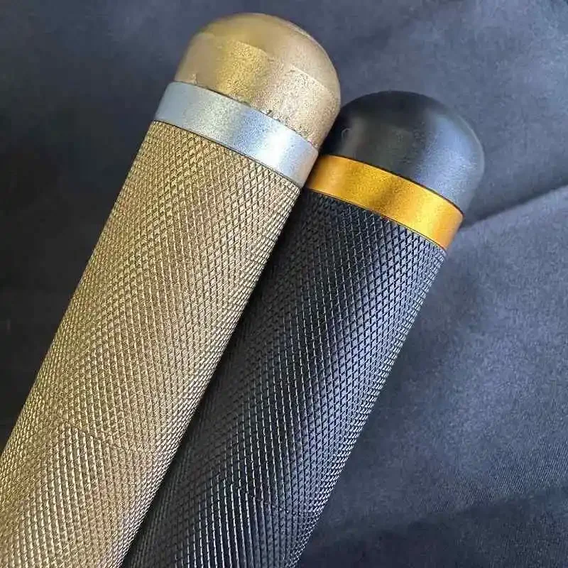 

Металлическая банка для сигар, одинарная коробка для сигар, дорожная коробка для хьюмидора, портативный подарок для хранения для мужчин, аксессуары для сигар 917