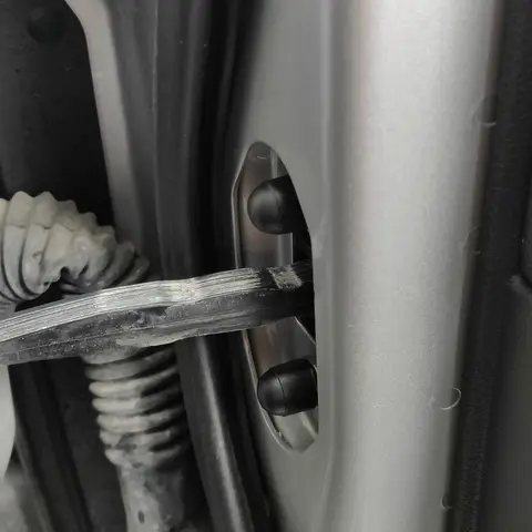 10 best sales bultkåpa - №4