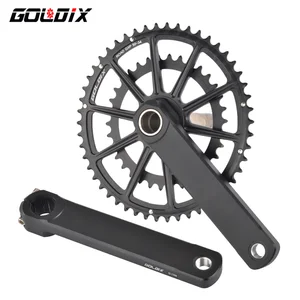 GOLDIX-Ultraleve Road Bicycle Bike, Shimano Sram Pedalete, 105 7020 8020, 50-34T, 52-36t, 53-39t, 22 or 20 speed 8 Main Sales PE Sailing Speed - №6