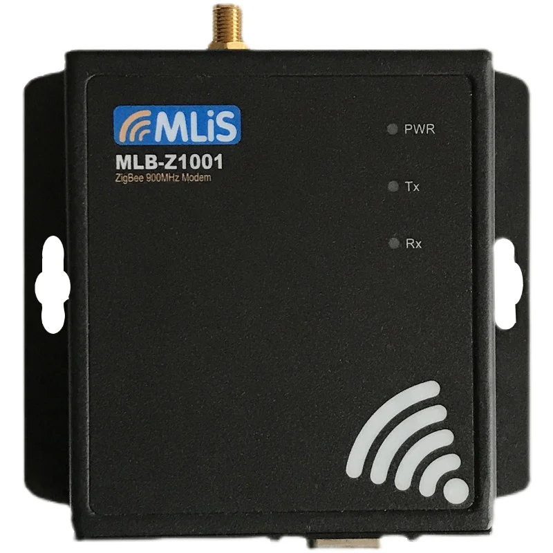 Digi XBee3 S2C S2B S3B S6B industrial-grade wireless digital radio station brand new authentic RS232 serial port