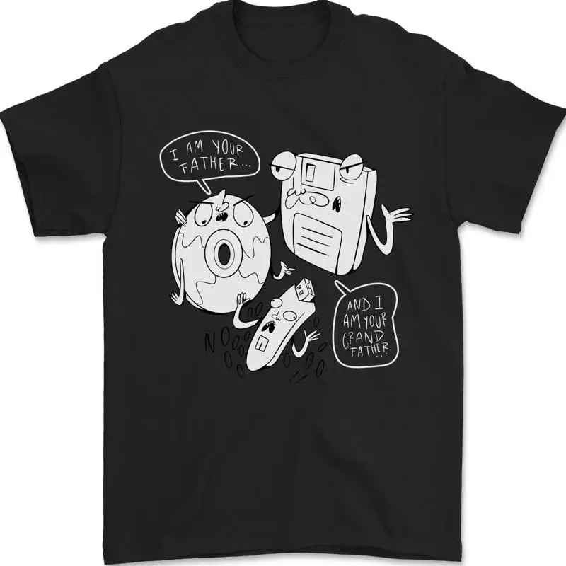 Aufbewahrung Vater …