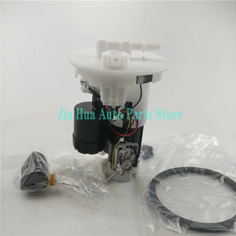 Fuel Pump Module Assembly SP9157M Fit For Toyota Avalon Camry Solara 1997-2003 767GE 9008015052 7717406010 7778506010 570-2260