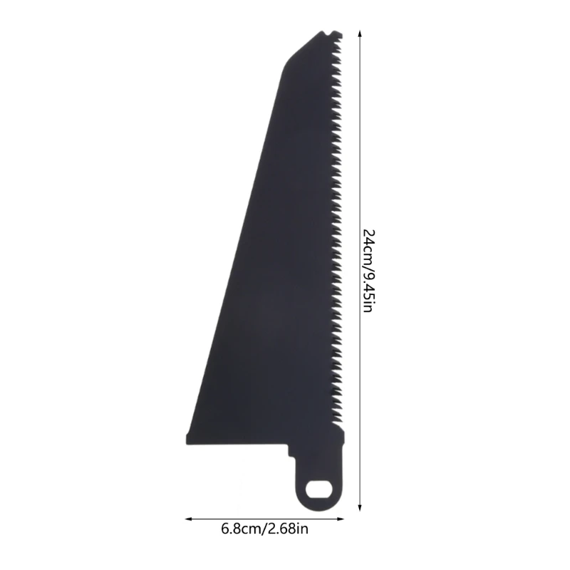 Chuyển động lại Cưa Cắt Tỉa Cưa Tay Cắt cho FKS890E KS890ECN KS890EK Dropship