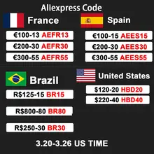 Paint by Numbers Custom Portrait Kit #3