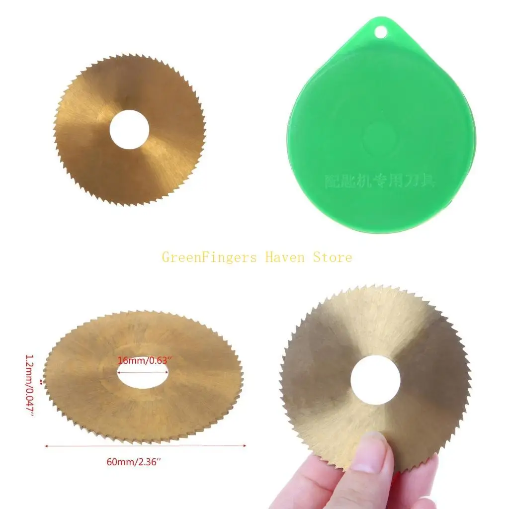 f68d-キー切断刃用-全横型-キーマシン用-ディスクカッター-鍵屋t