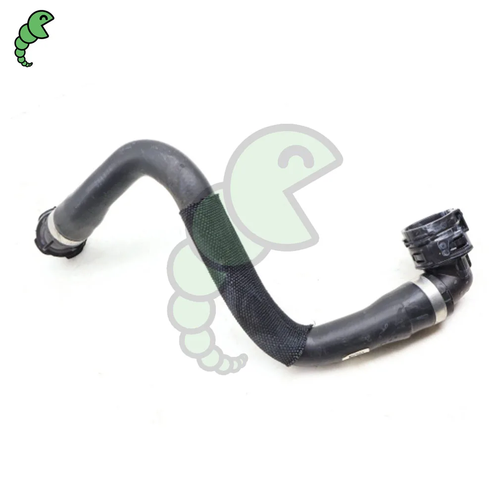 

THERMOSTAT COOLANT PUMP HOSE for 11538650981 BMW 3 G20 19-26 230i xDrive 11 53 8 650 981