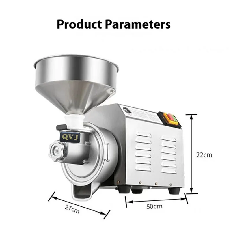 Машина для производства фисташковой пасты Каменная машина для производства кунжутной пасты Машина для производства арахисовой пасты