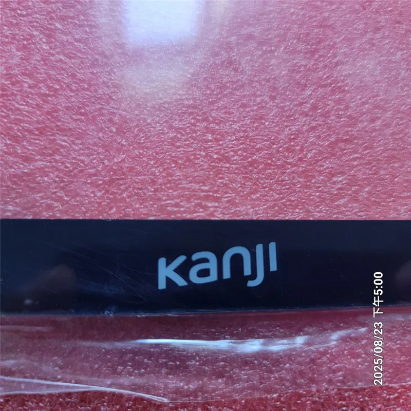 10.1Inch Black For Kanji Tablet PC Capacitive Touch Screen Digitizer Sensor External Glass Panel FHF-10106A 04-01-1820B