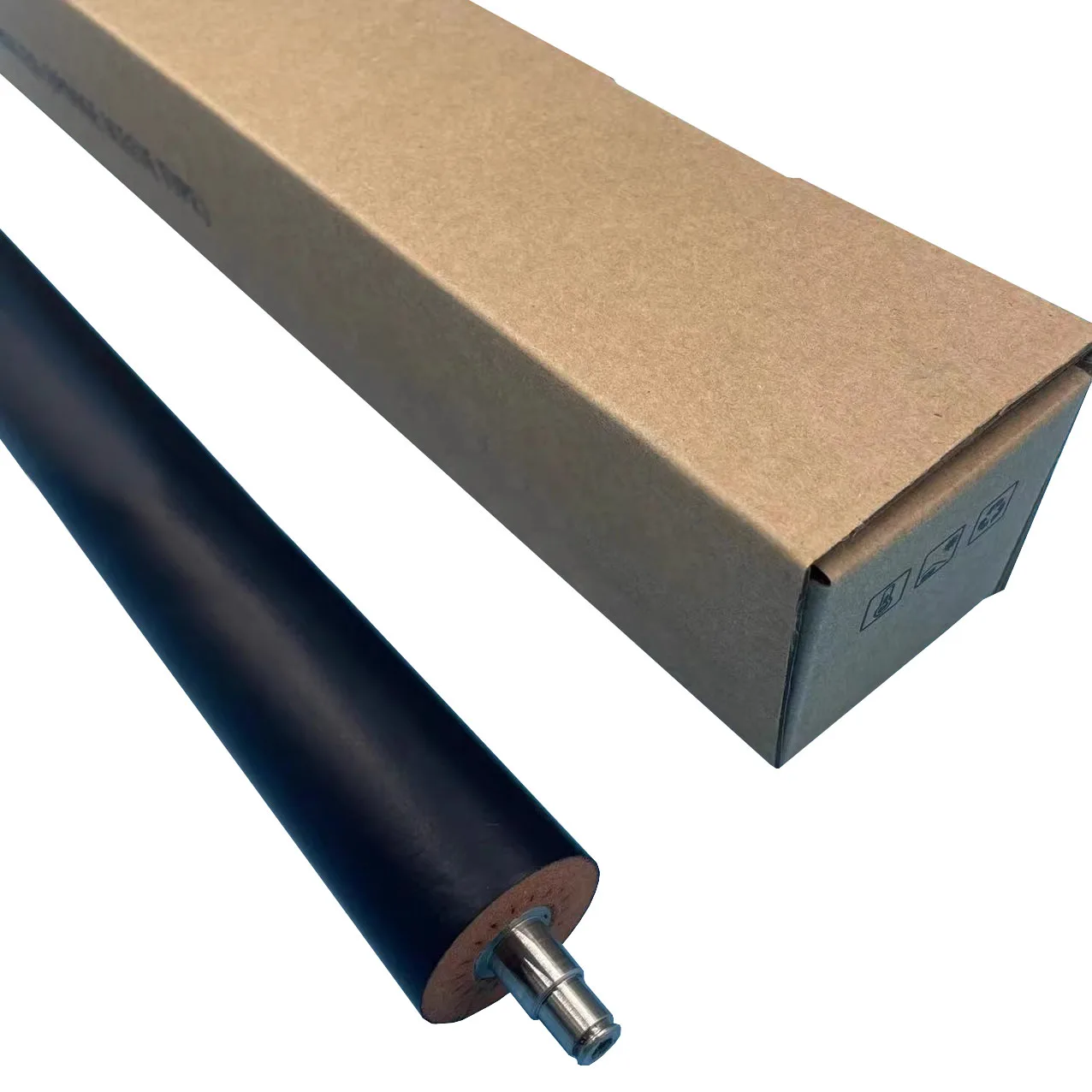 

AE02-0199 Lower Fuser Pressure Roller for Ricoh MP4001G MP4002 MP5001G MP5002 MP4000 MP5000 MP4000B MP5000B Pressure Roller