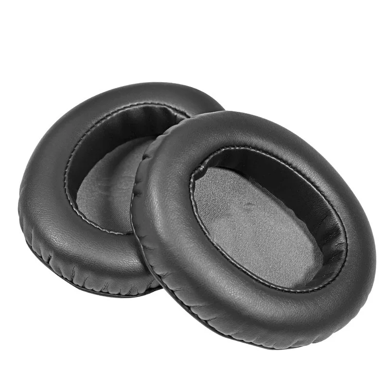 Replacement Earpads For FUSION300 500 700 Headphones Sleeve Headband Earphone Earmuff