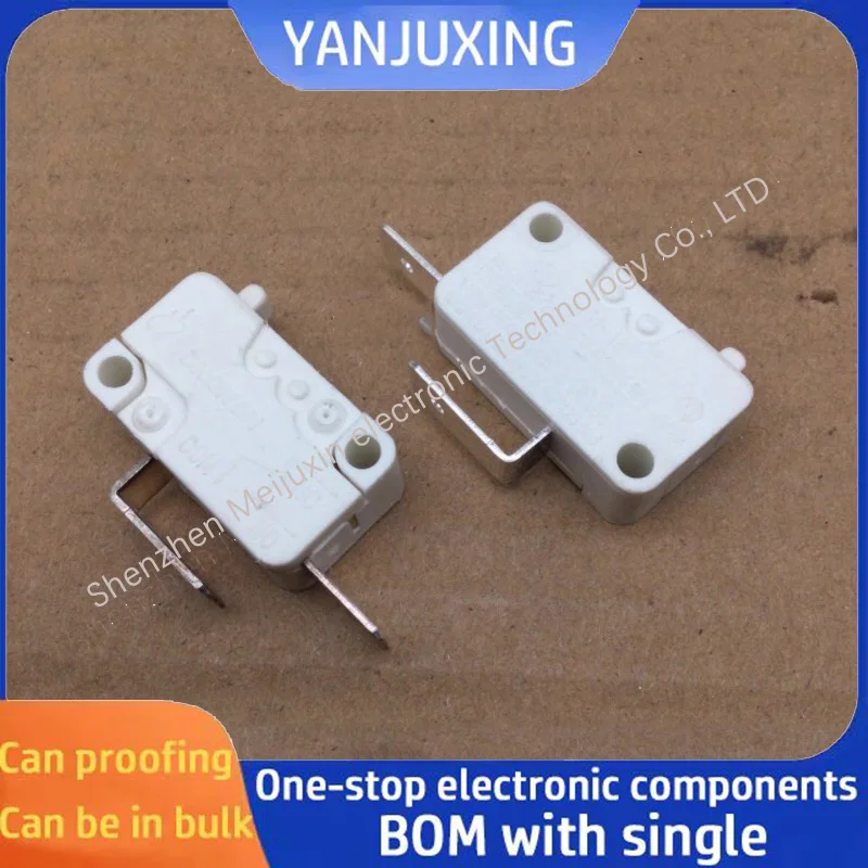 1~5PCS/LOT Rice Coo…