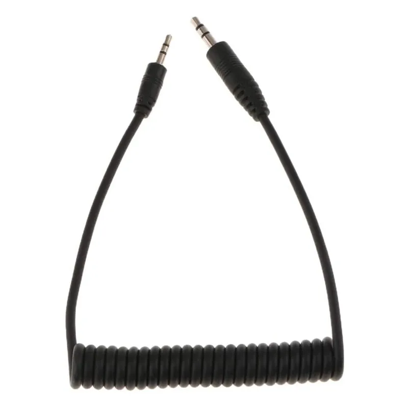 

Camera Repair Parts for Canon Shutter Connection Cable3.5mm-C1/60E3EOS RP R6 R7 R10 90D 200D