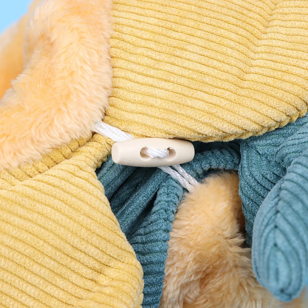 

Cat Foldable Tunnel Warm Vegetable Pattern Small Bed Green Cucumber Cat Tent Portable Tunnel Pet Nest Hideout Pet Toys