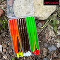 24PCS
