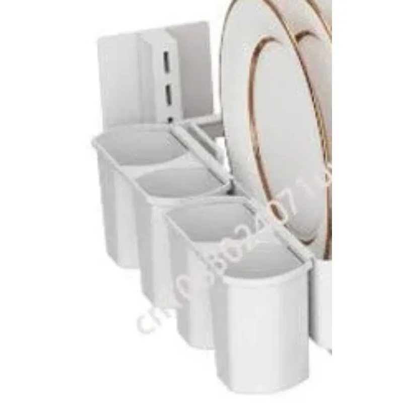 scolapiatti-da-parete-in-acciaio-al-carbonio-organizer-per-lavello-da-cucina-accessori-da-cucina
