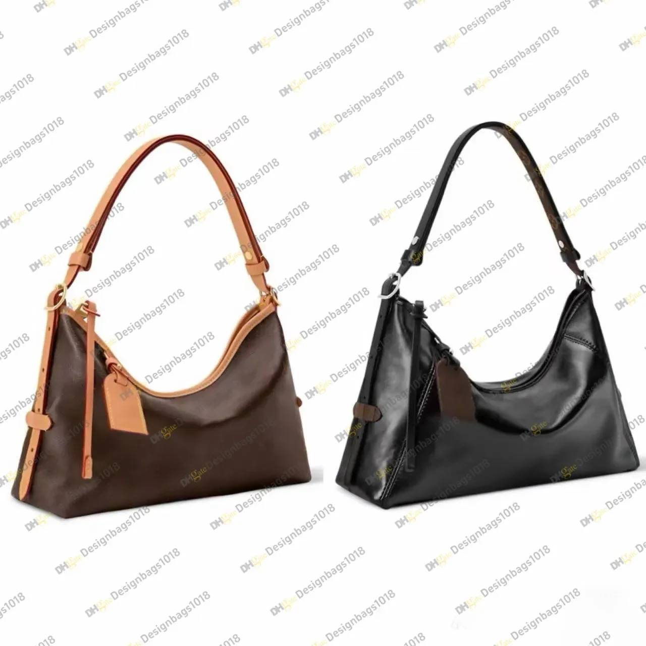 

Сумка CarryAll East West: дизайнерская женская сумка-тоут, сумка для покупок, сумка через плечо, винтажная люксовая сумка, элегантный дизайн, роскошная сумка на плечо.