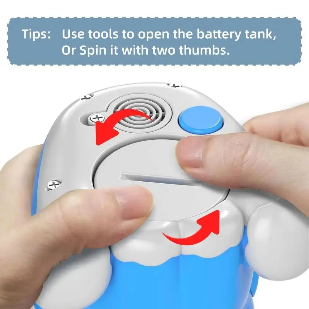 

Детская игрушка для ванны с поливом слона, вращающаяся забава, сенсорная игра, игрушка с водяным насосом в виде слона, игрушка с сильным всасыванием, АБС-пластик, водопад, игрушка для ванны