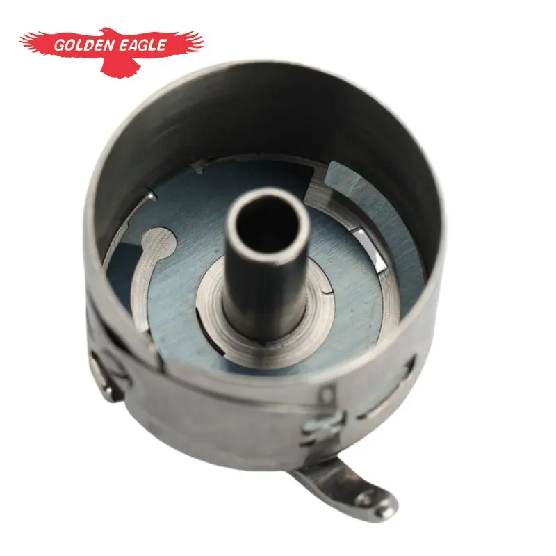 لآلة خياطة نمط Brother 311 BC-TCLK(3B) علبة بكرة ماركة النسر الذهبي #2