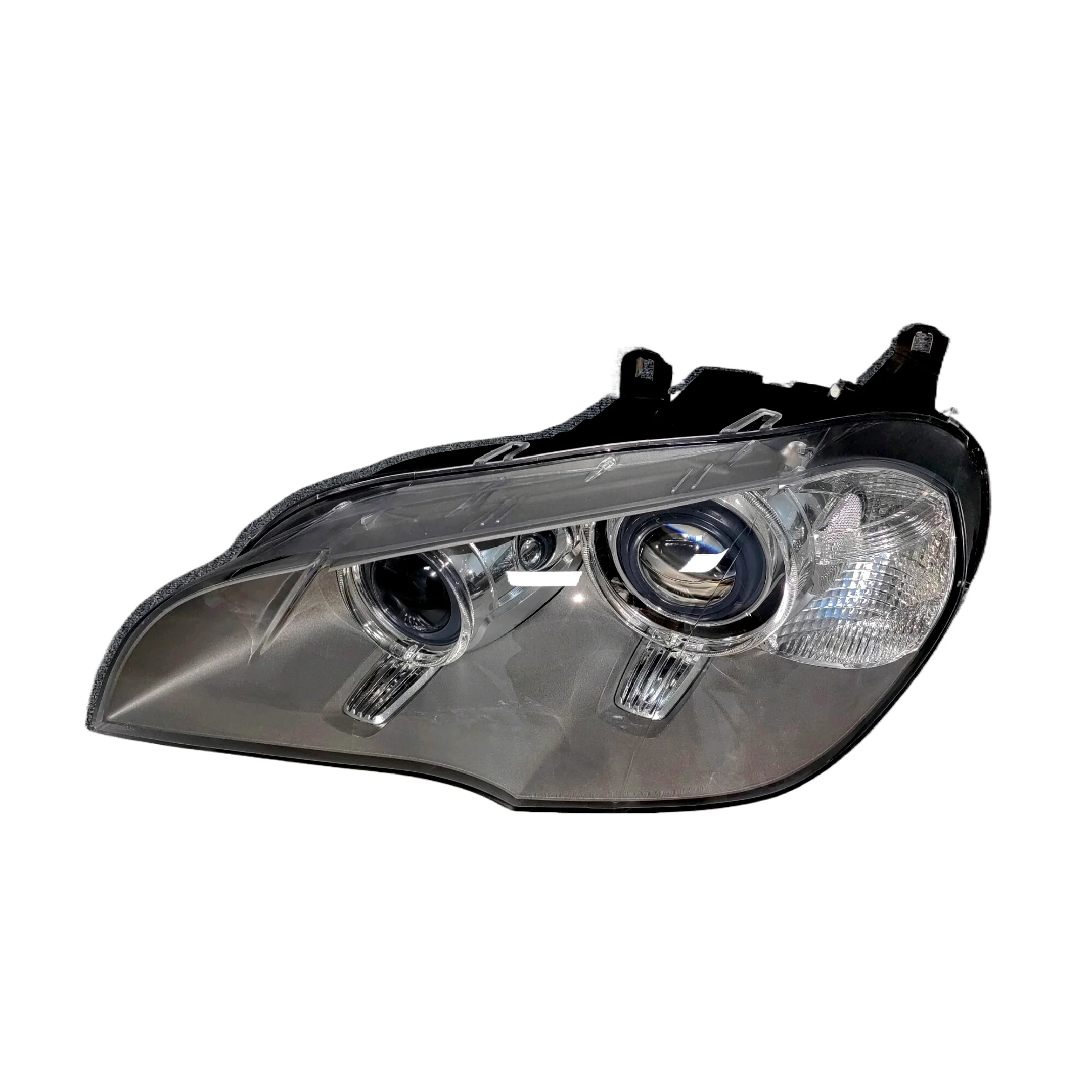 High Quality Headlights Suitable For BMW X5 E70 Cars